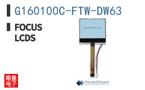 G160100C-FTW-DW63 ͼƬ